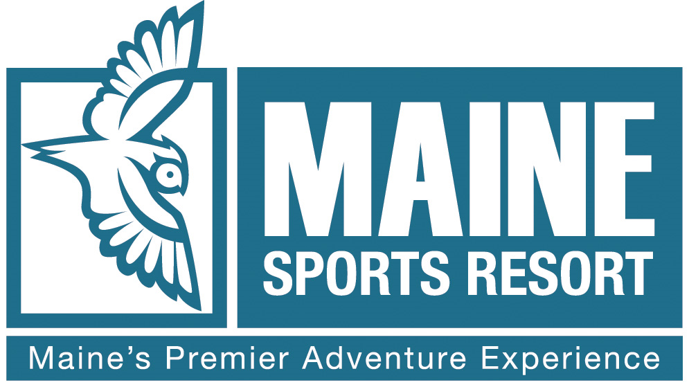 Maine Sports Resort & Conference Center in Sanford, Maine 